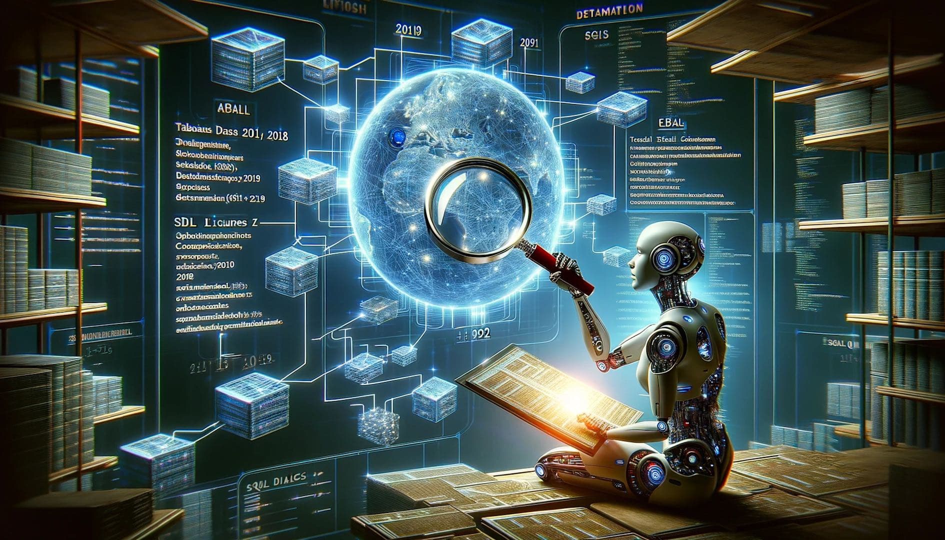 How to effectively prompt Deepnote AI